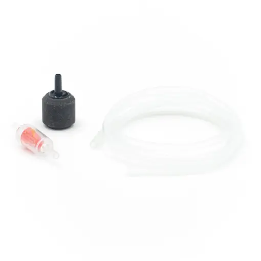 Sobo USB Silent Mini Air Pump_1
