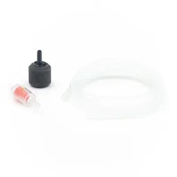 Sobo USB Silent Mini Air Pump