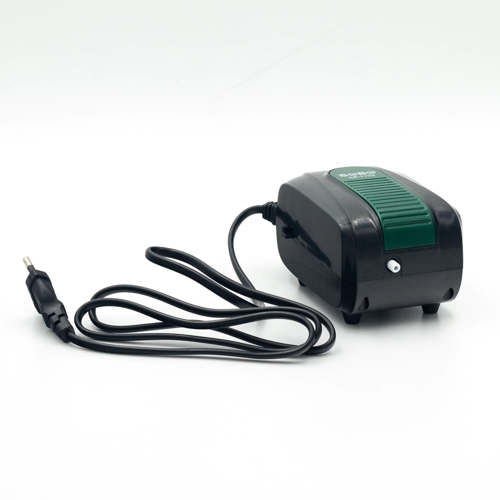 Sobo Adjustable Air Pump_1