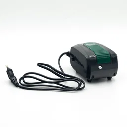 Sobo Adjustable Air Pump