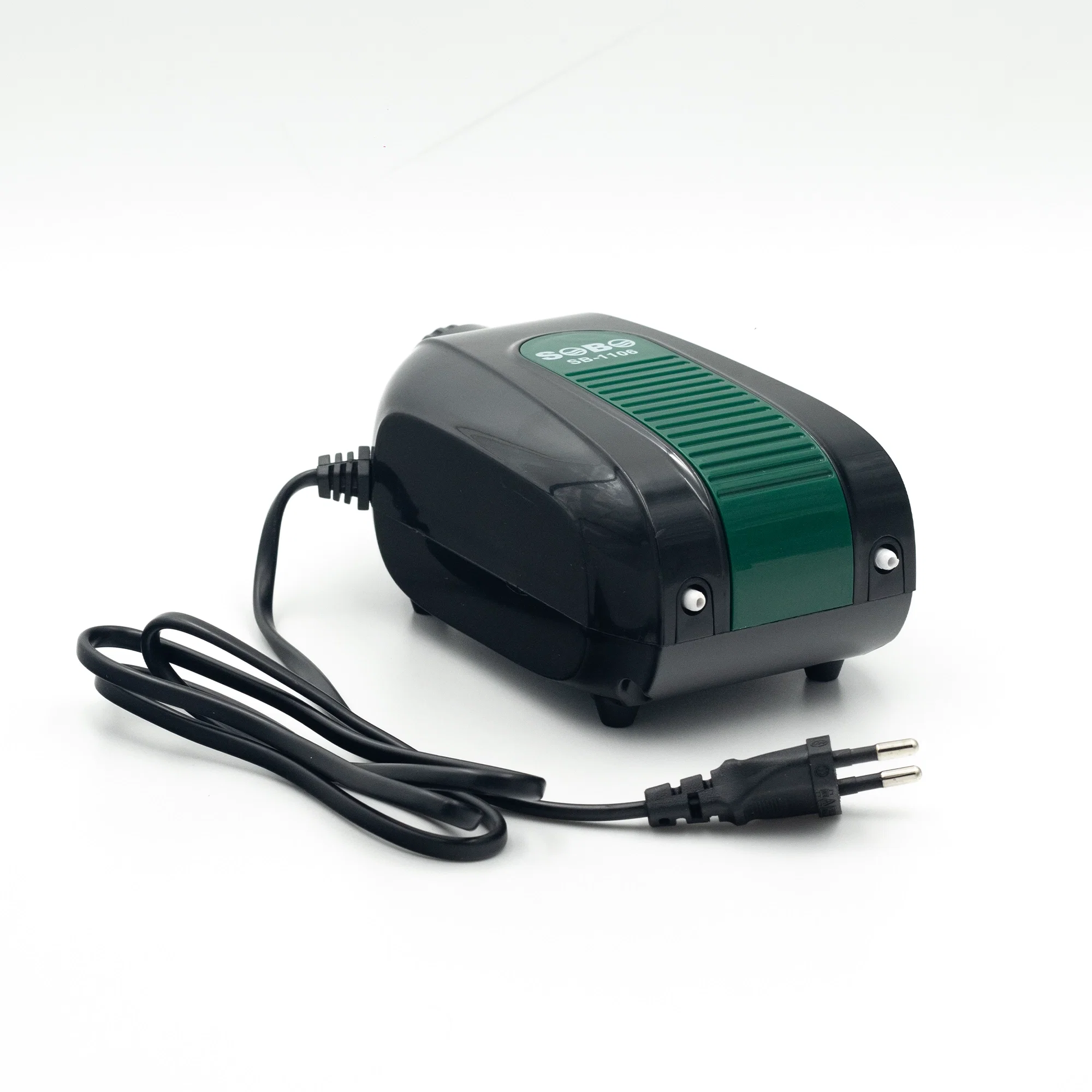 Sobo Adjustable Air Pump_2
