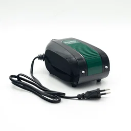 Sobo Adjustable Air Pump