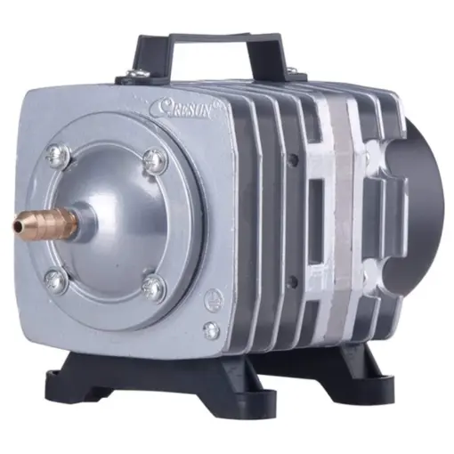 Resun ACO Air Pump_0