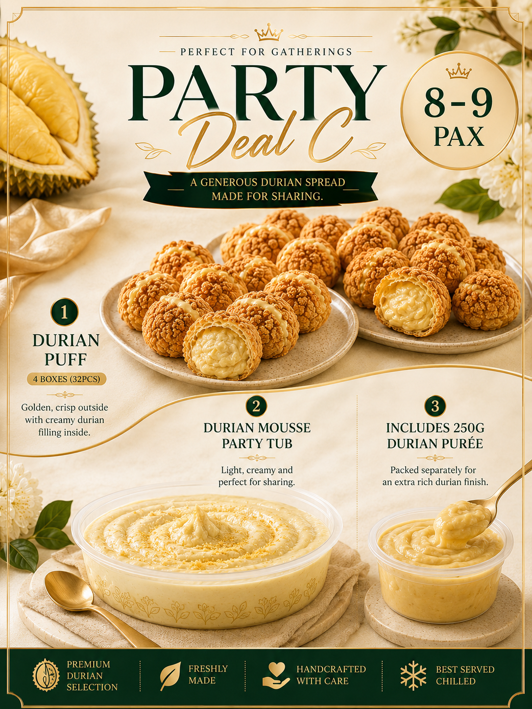 Party Deal C (8-9pax)_0