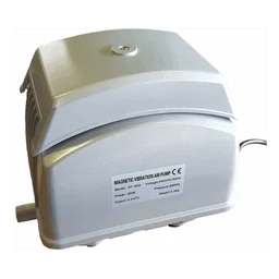 SunSun HT Series - Aquarium Blower HT-650 – 4,500 L/H