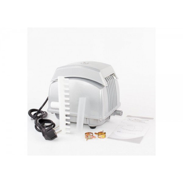 SunSun HT Series - Aquarium Blower HT-650 – 4,500 L/H_1