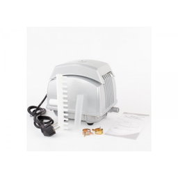SunSun HT Series - Aquarium Blower HT-650 – 4,500 L/H