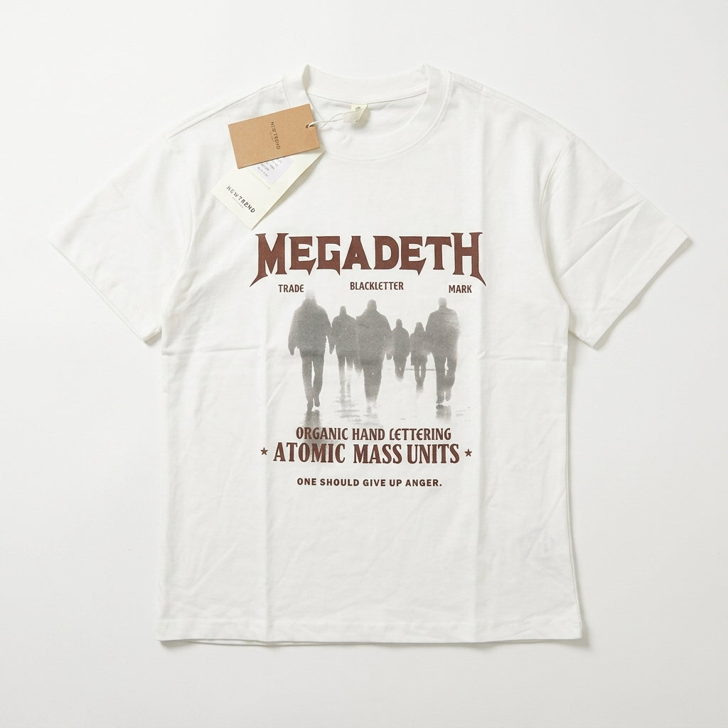 MEGADETH_0