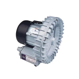 SunSun HG Series Aquarium Blowers