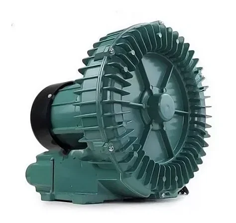 SunSun HG Series Aquarium Blowers_3