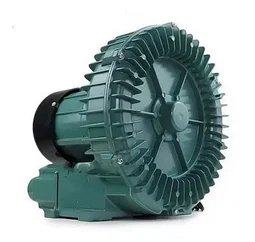 SunSun HG Series Aquarium Blowers