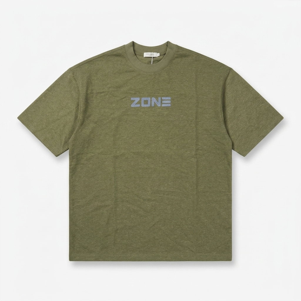 ZONE _0
