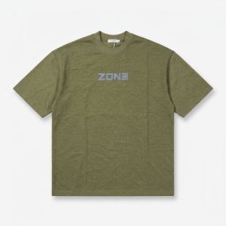 ZONE 