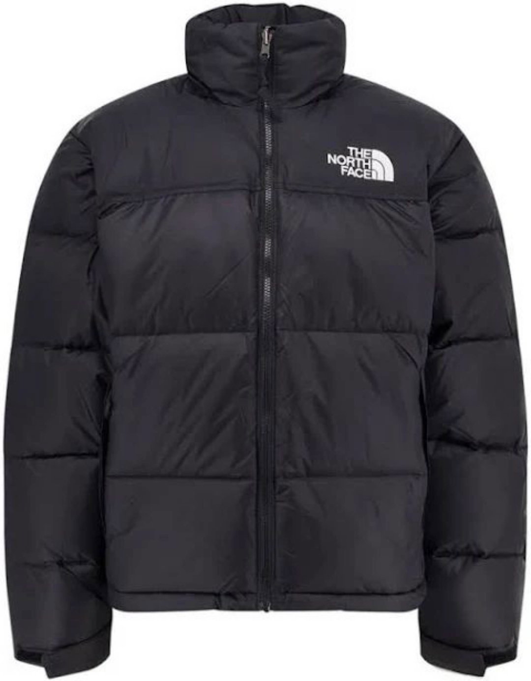 JAKET PARASUT