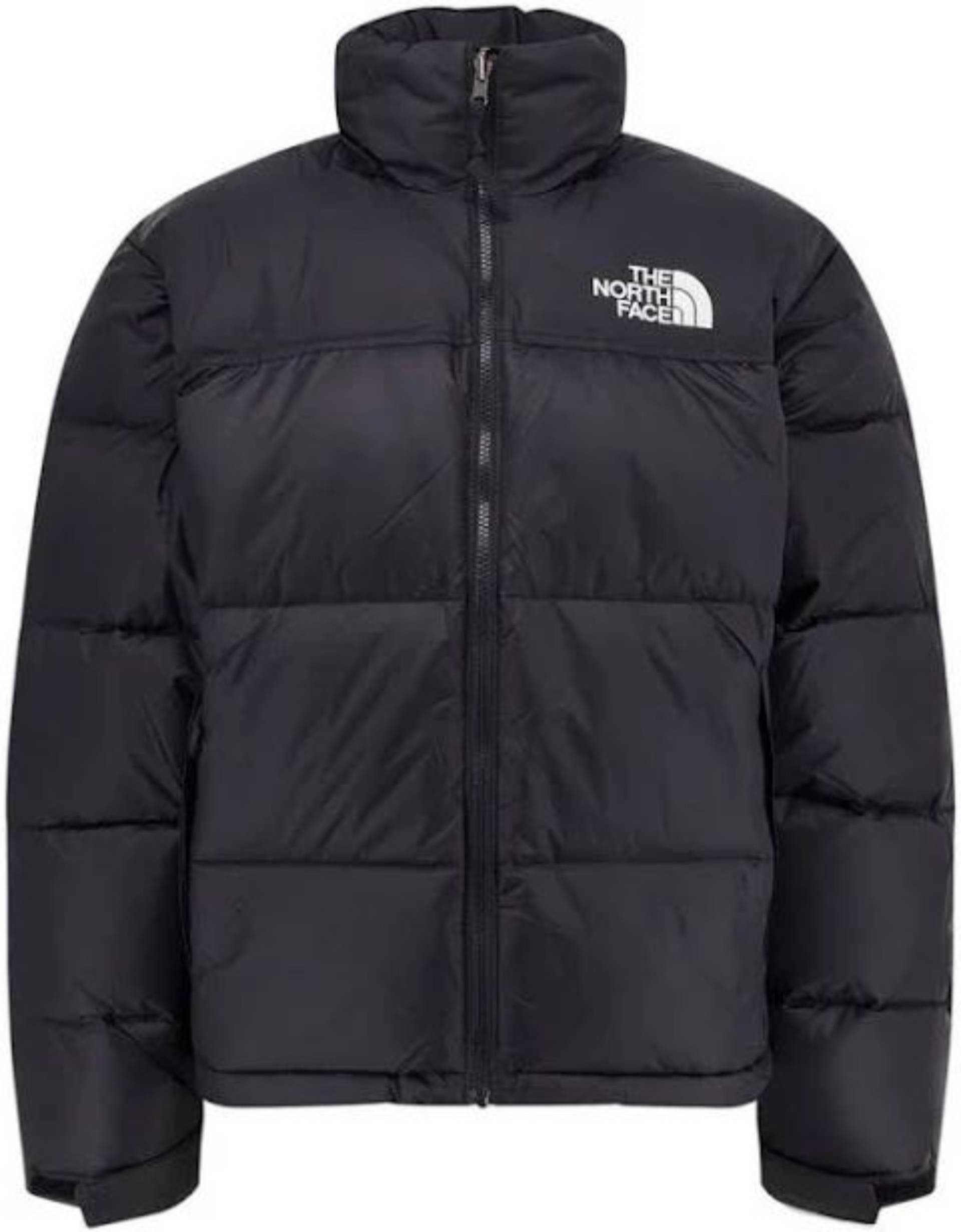 JAKET PARASUT_0