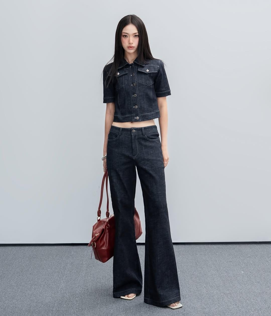 HOO - POLINA PANTS_0