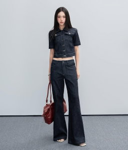 HOO - POLINA PANTS