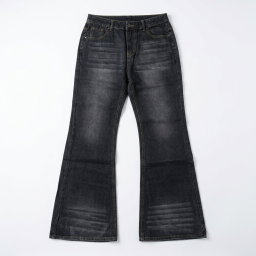 M JEANS 
