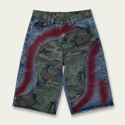 M JEANS 