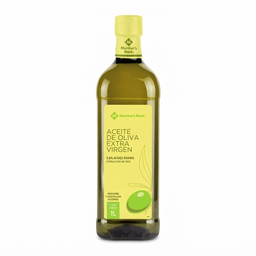 Aceite De Oliva MEMBER´S MARK