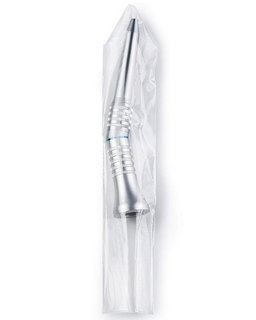 Forro pieza de Mano 1 1/2 X 9´´