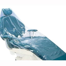 Forro de Sillon Completo Desechable