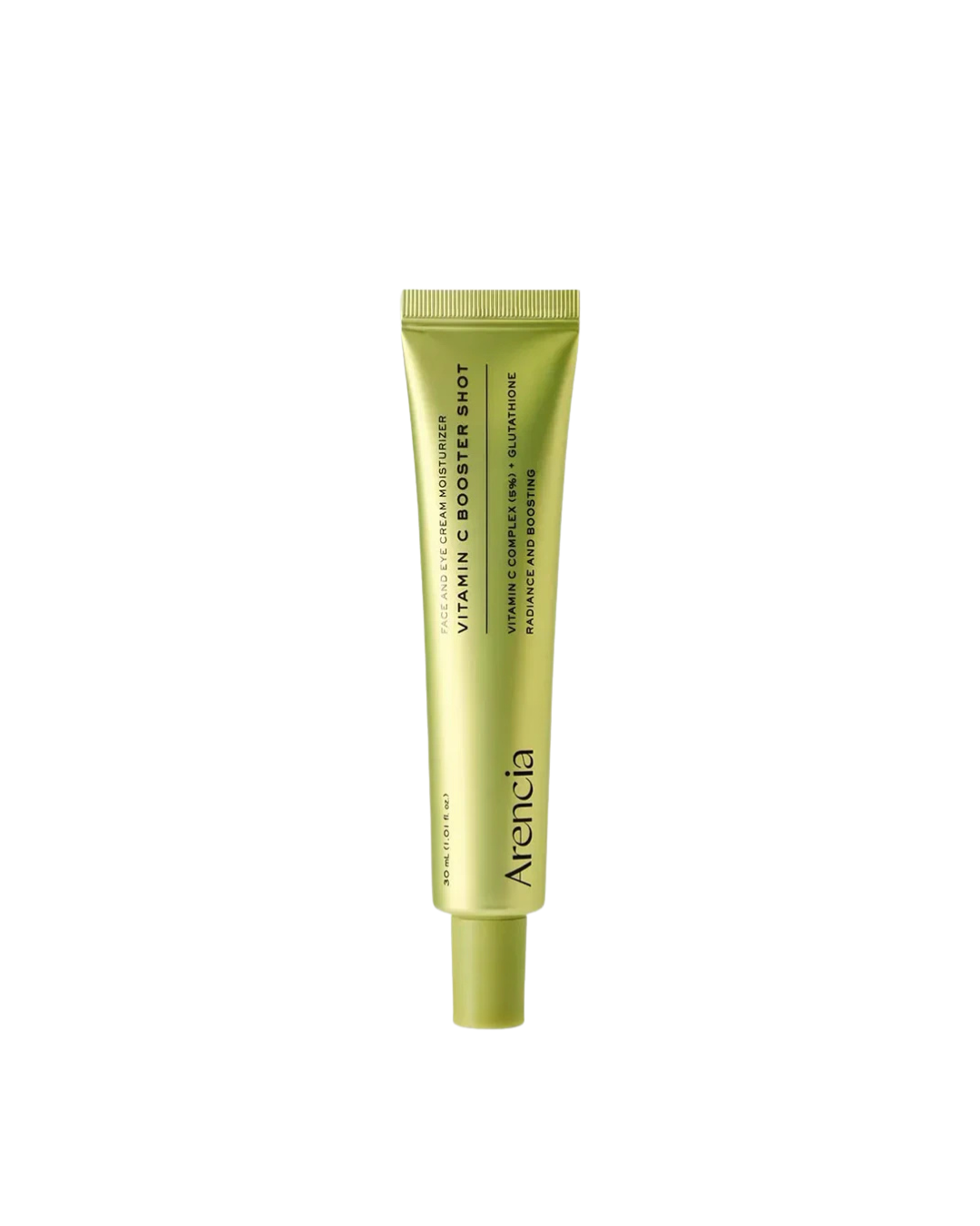 Arencia Vitamin C Booster Shot 🌟 30 ml