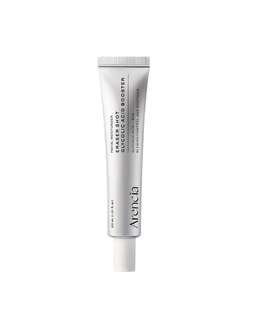 Eraser Shot Glycolic Acid Booster (30ml) de Arencia 30 ml