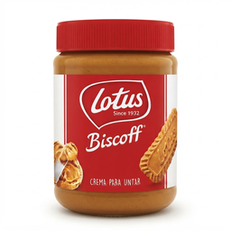 BISCOFF 700 gr