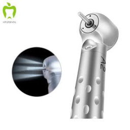 Pieza de Alta Led (2H-4H)