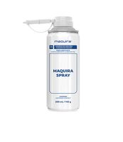 Lubricante de Pieza de Mano Maquira