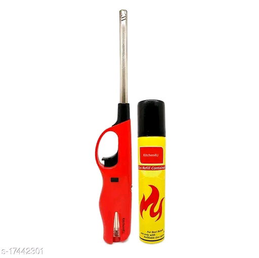 Lighter
