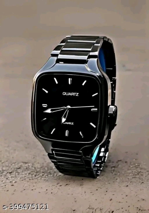 Men watch_0
