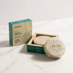 Savon Miracle
