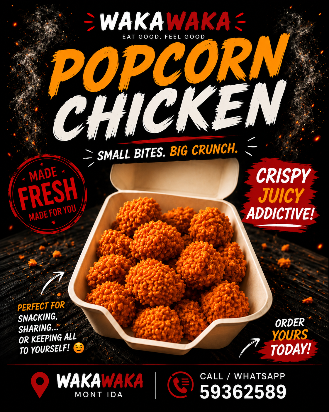Popcorn_0