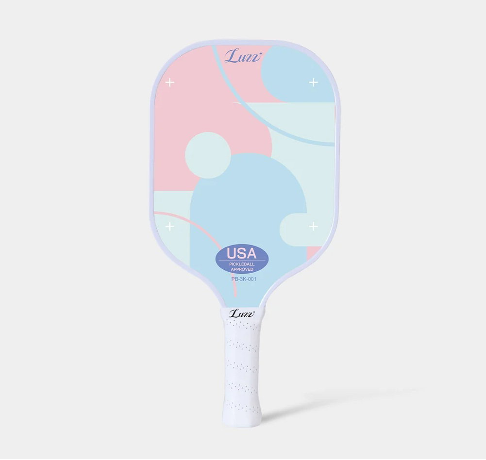 Luzz Bubble - Kids Combo_1