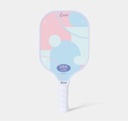 Luzz Bubble - Kids Combo