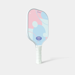 Luzz Bubble - Kids Combo