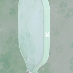 Luzz Lucky Clover - Kids Combo