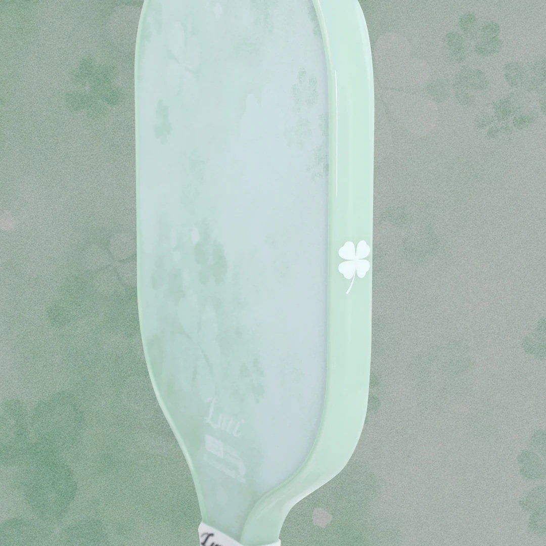 Luzz Lucky Clover - Kids Combo_3