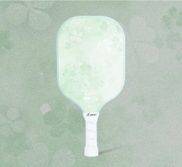 Luzz Lucky Clover - Kids Combo