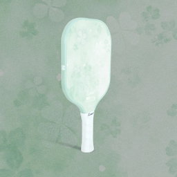 Luzz Lucky Clover - Kids Combo