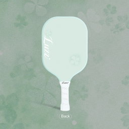 Luzz Lucky Clover - Kids Combo
