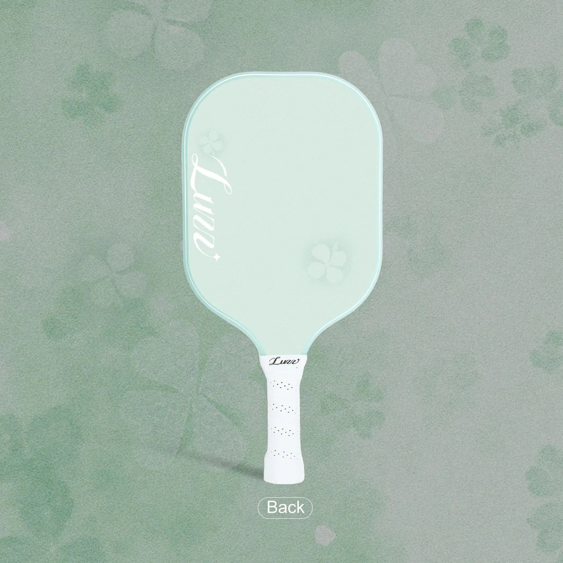 Luzz Lucky Clover - Kids Combo_2