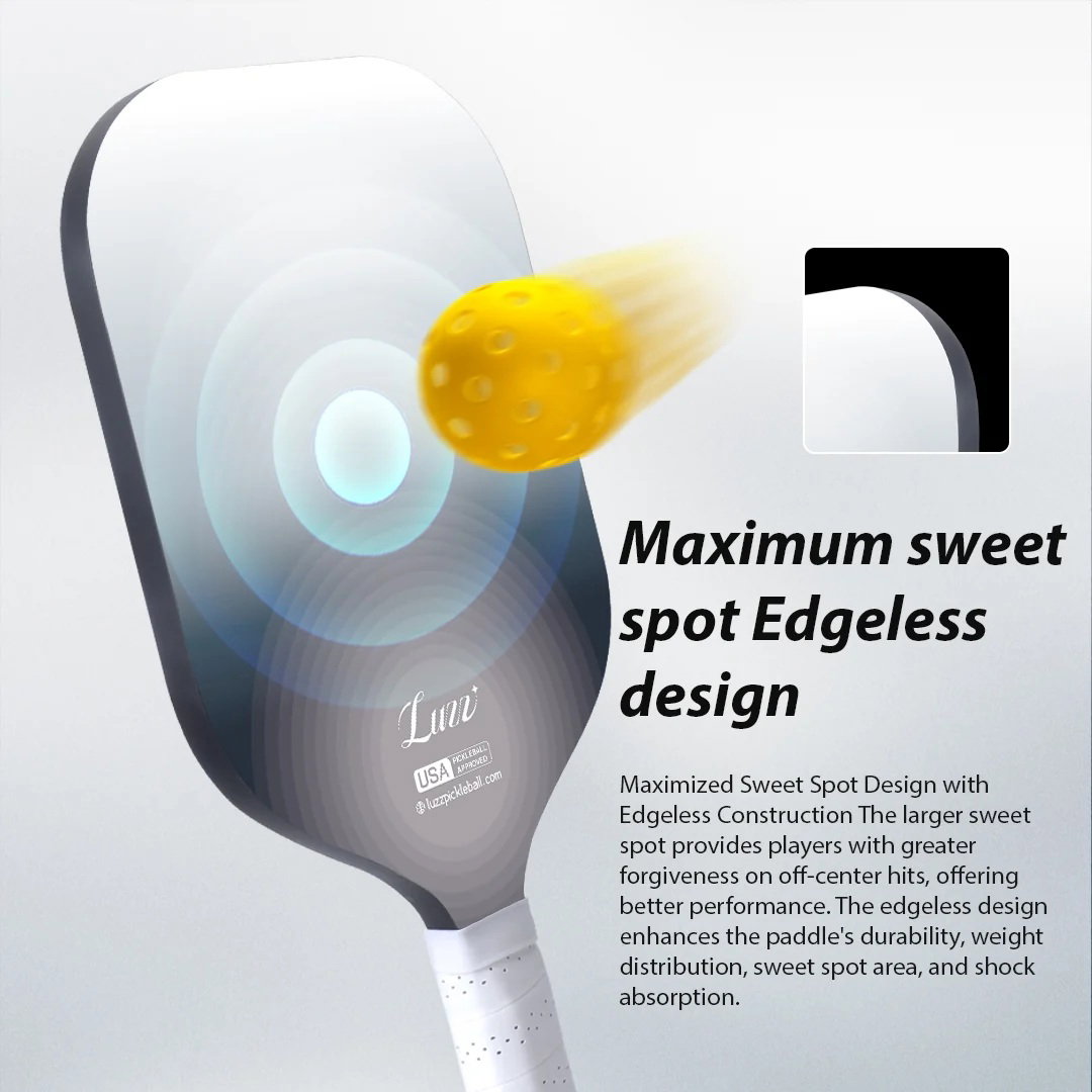 Luzz Fog Original Paddle_3