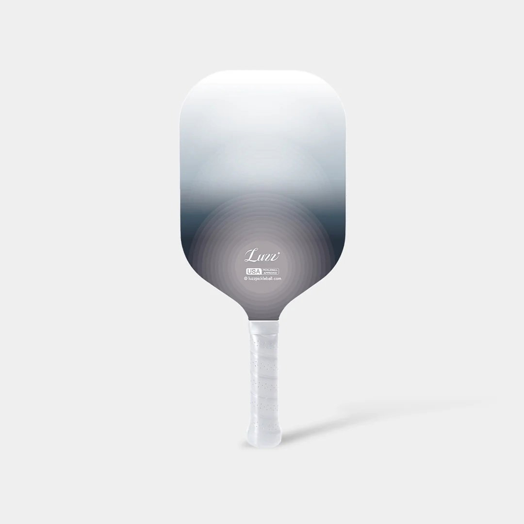 Luzz Fog Original Paddle