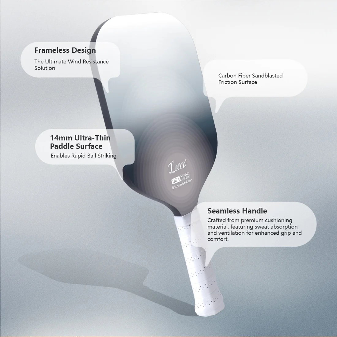 Luzz Fog Original Paddle_6