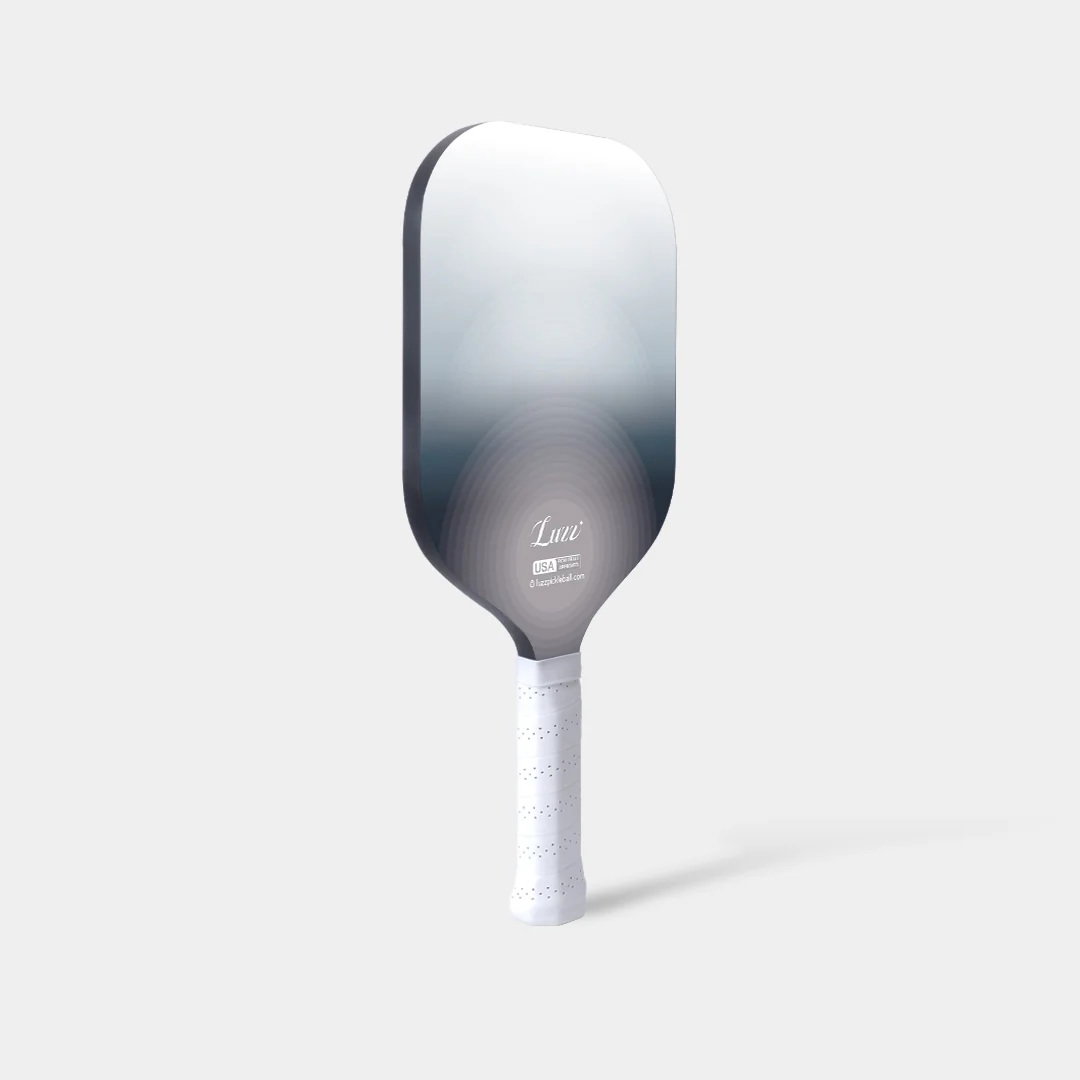 Luzz Fog Original Paddle_1