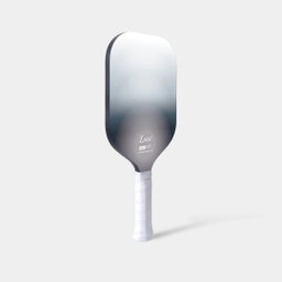 Luzz Fog Original Paddle