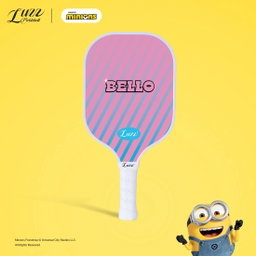 Luzz Minions Bad Choices - Kids Combo